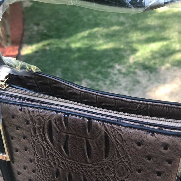 Purse - Picture 5 of 5